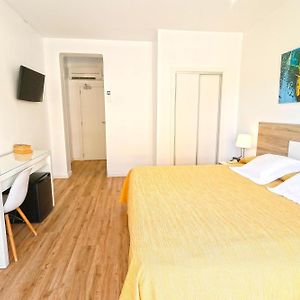 Hotel Gabarda&Gil